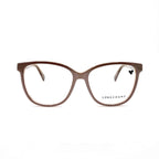LONGCHAMP-LO2687 278