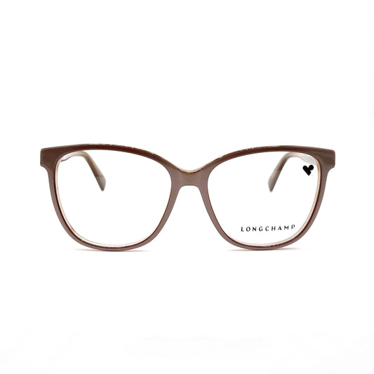 LONGCHAMP-LO2687 278