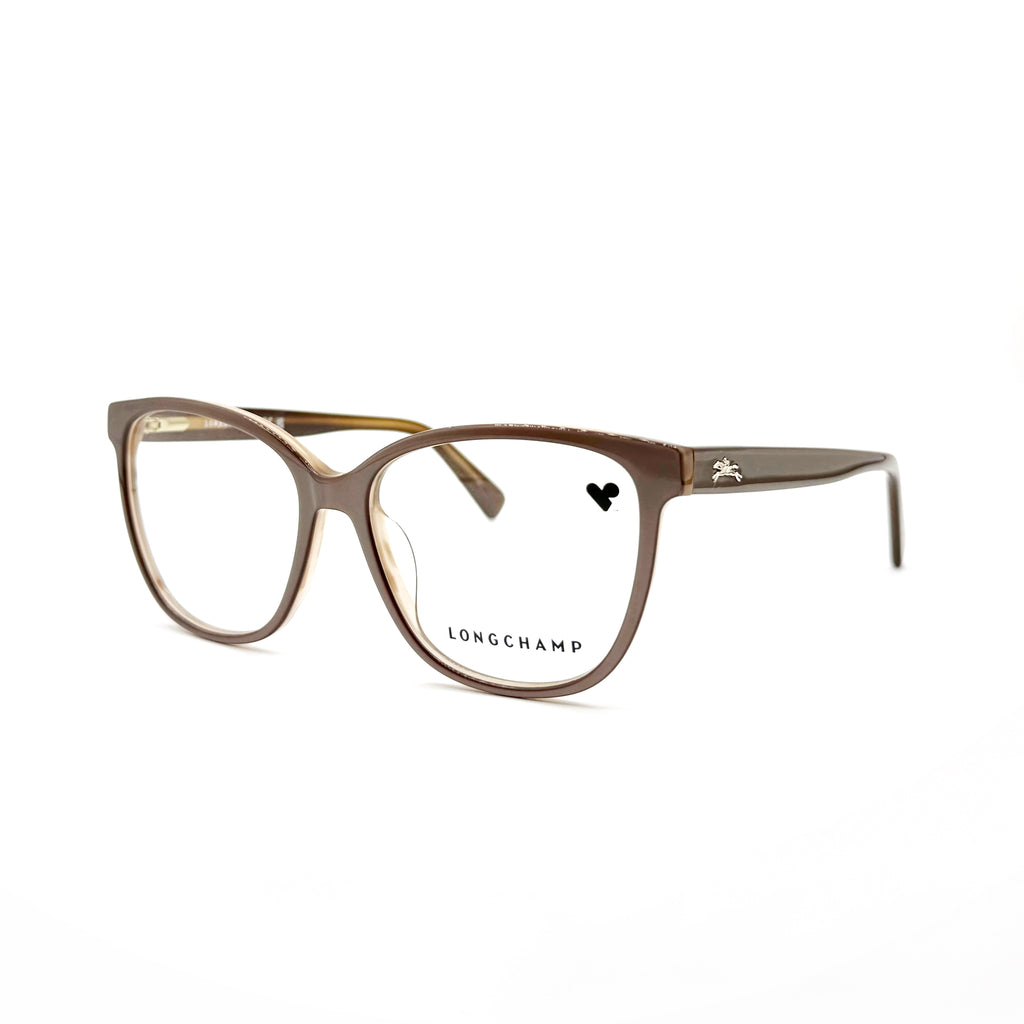 LONGCHAMP-LO2687 278