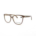 LONGCHAMP-LO2687 278