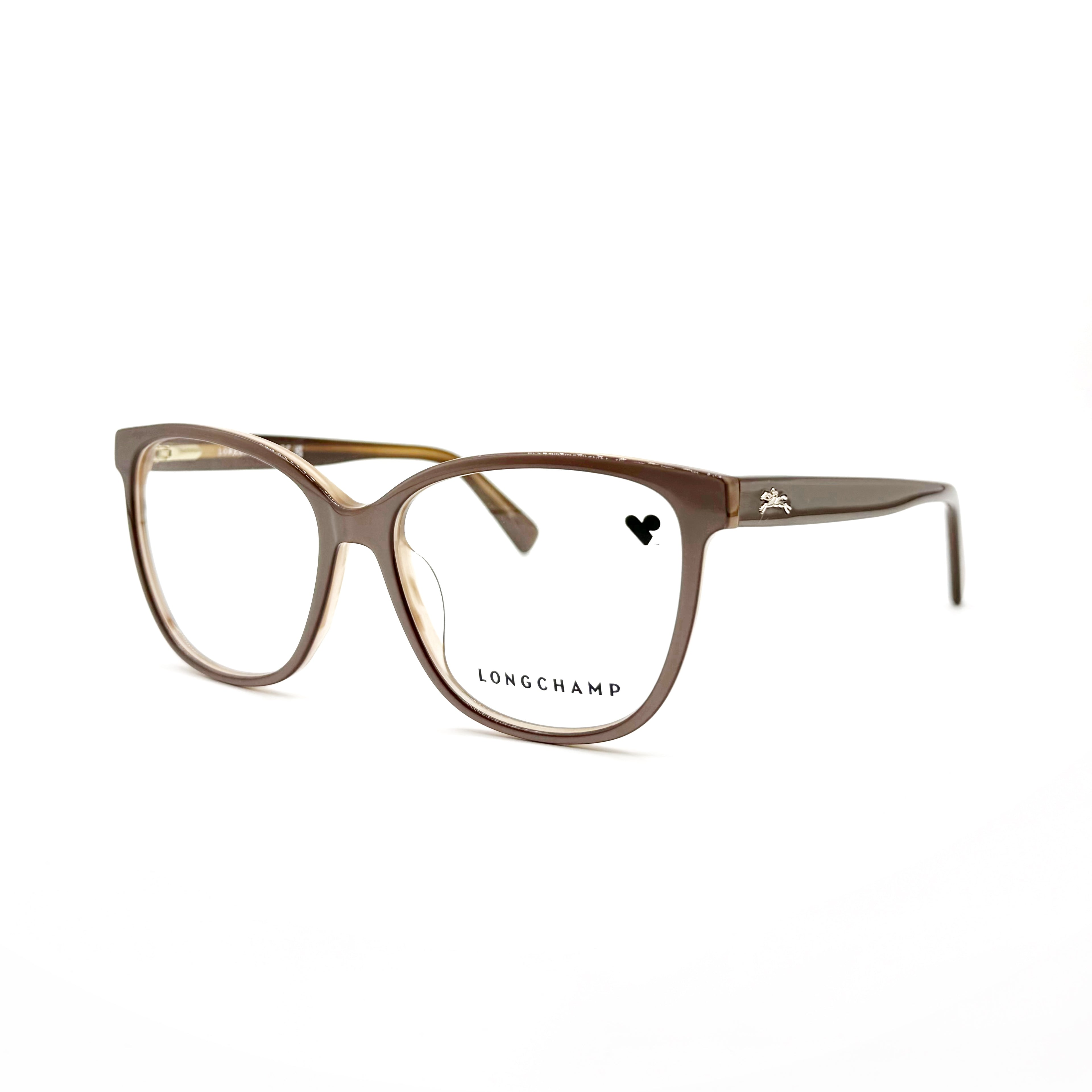 LONGCHAMP-LO2687 278