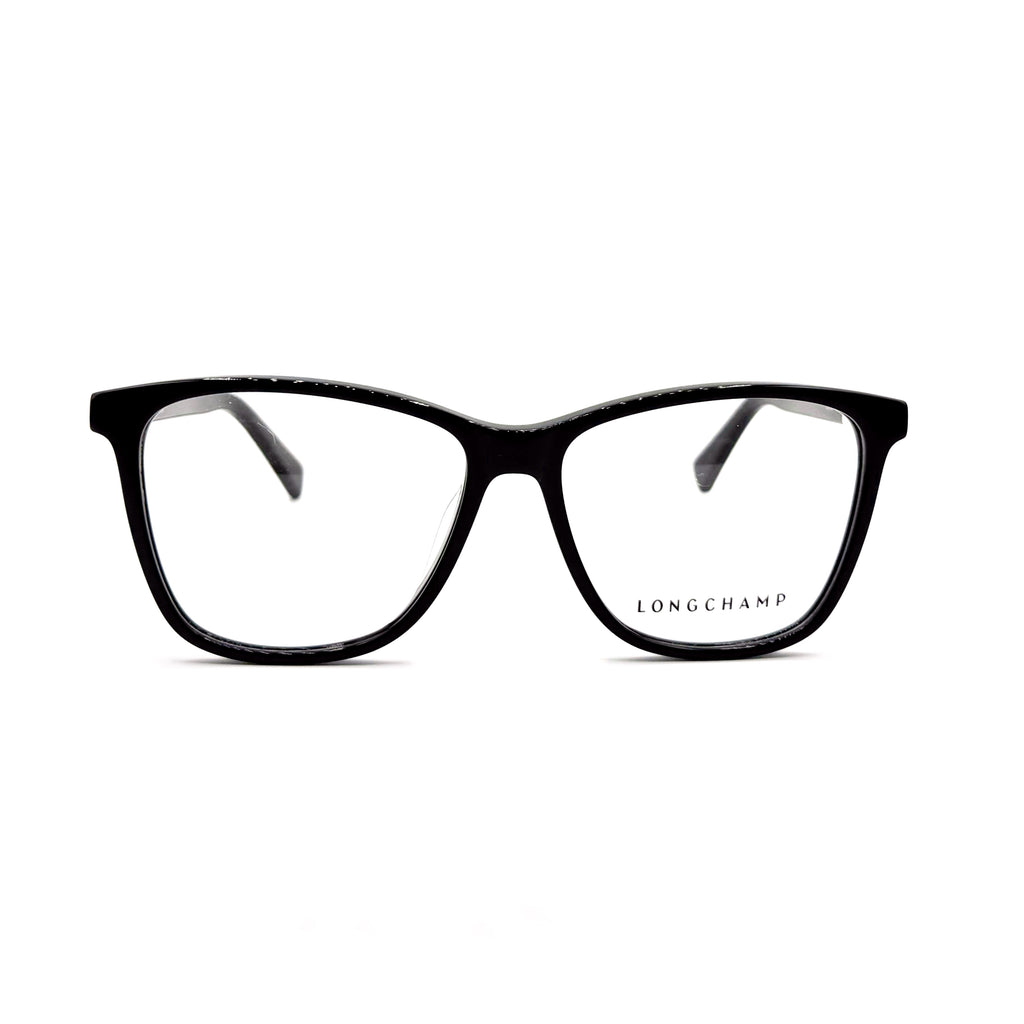 LONGCHAMP-LO2700 001