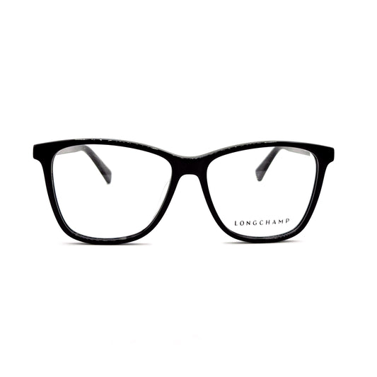 LONGCHAMP-LO2700 001
