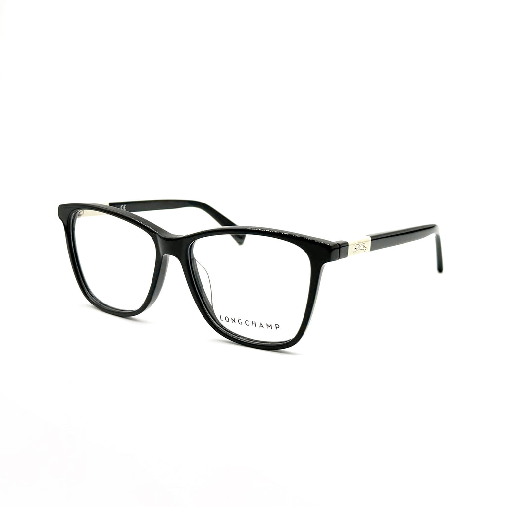 LONGCHAMP-LO2700 001