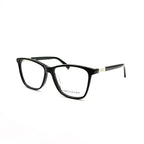 LONGCHAMP-LO2700 001