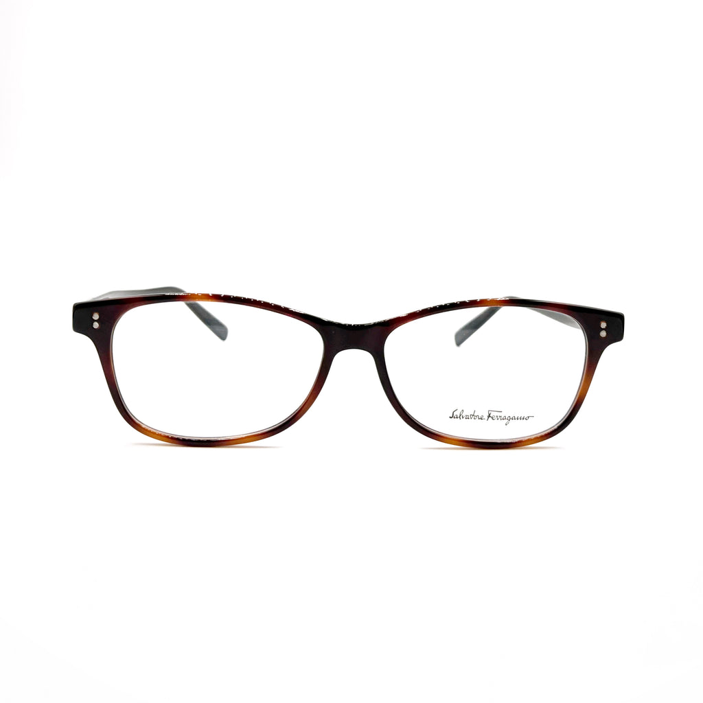 FERRAGAMO-SF2910 241