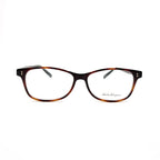 FERRAGAMO-SF2910 241