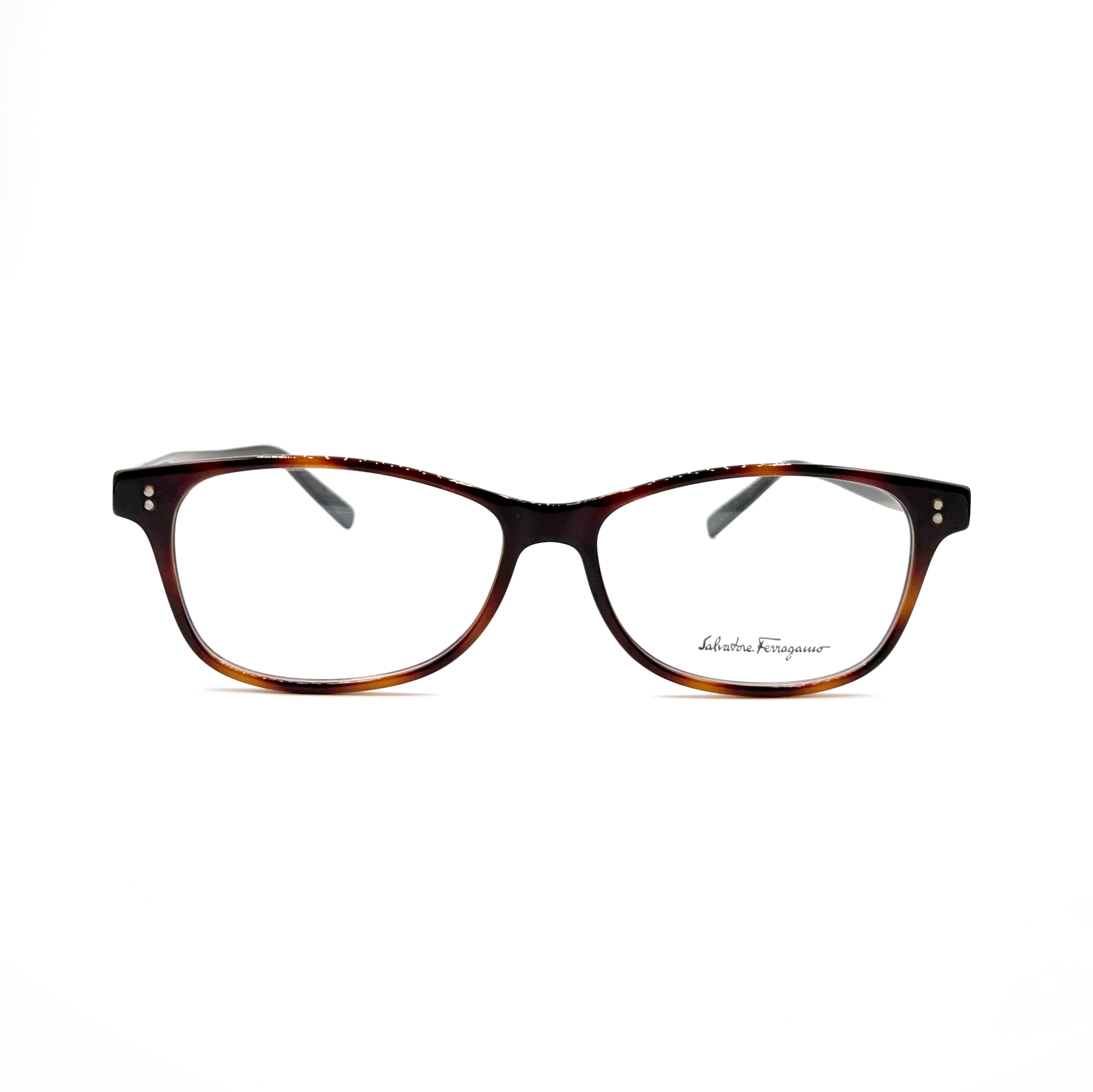 FERRAGAMO-SF2910 241