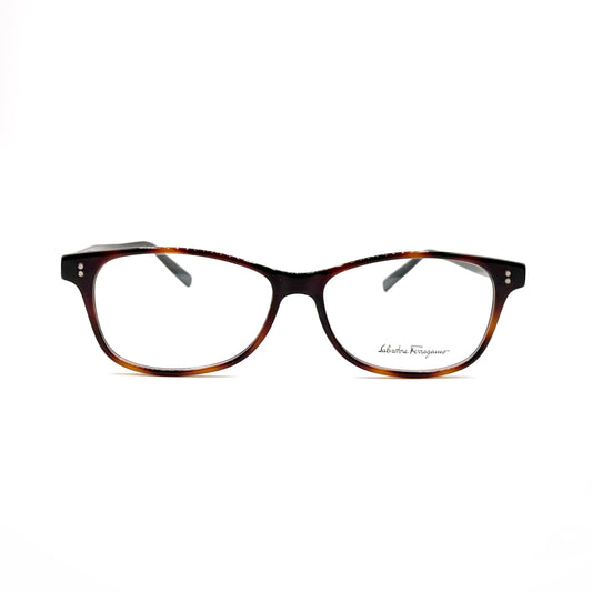 FERRAGAMO-SF2910 241