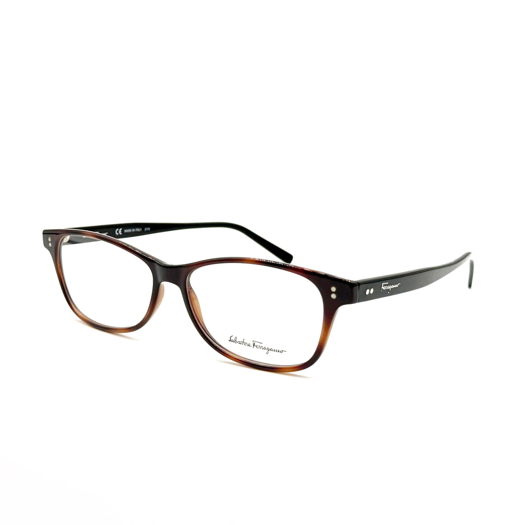 FERRAGAMO-SF2910 241