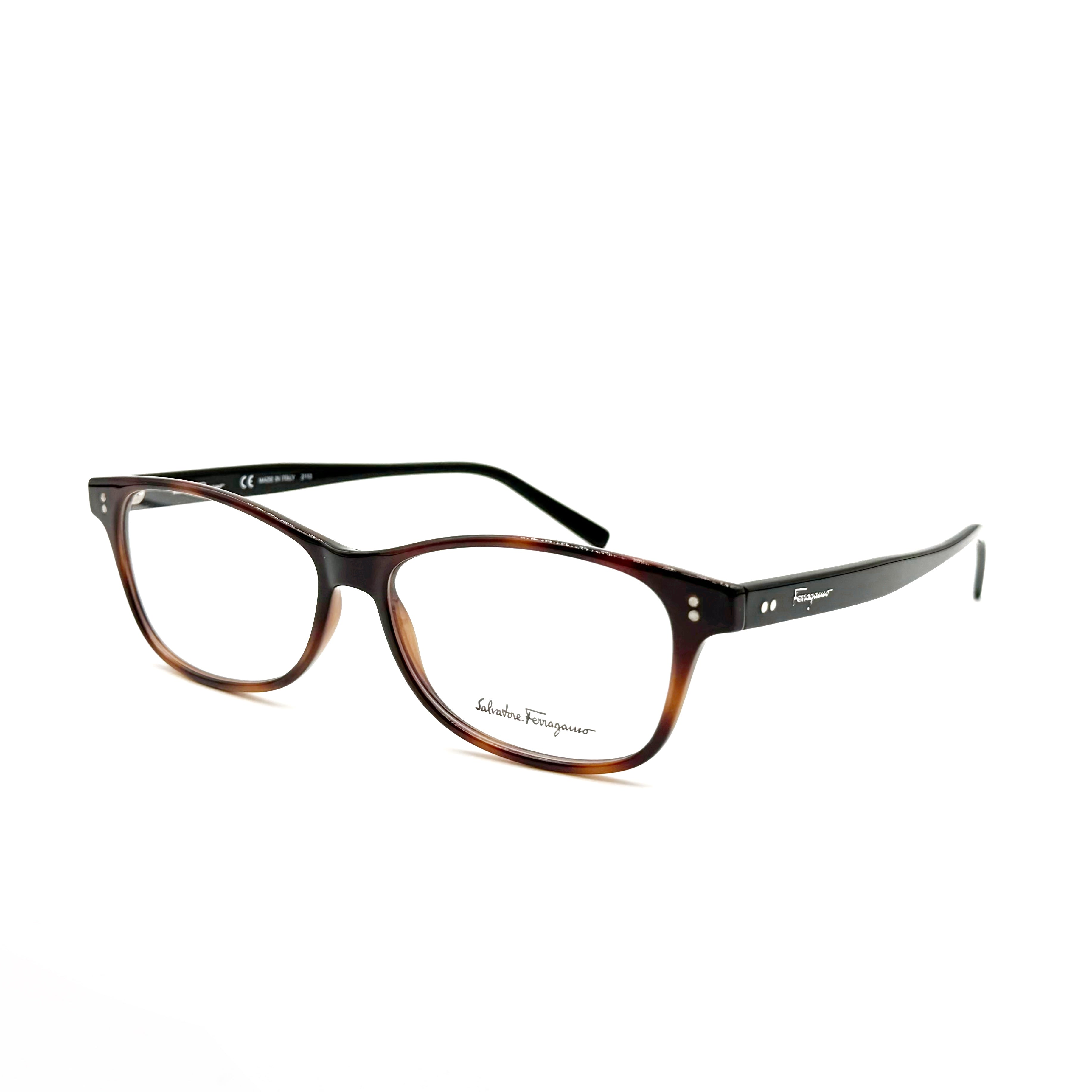 FERRAGAMO-SF2910 241