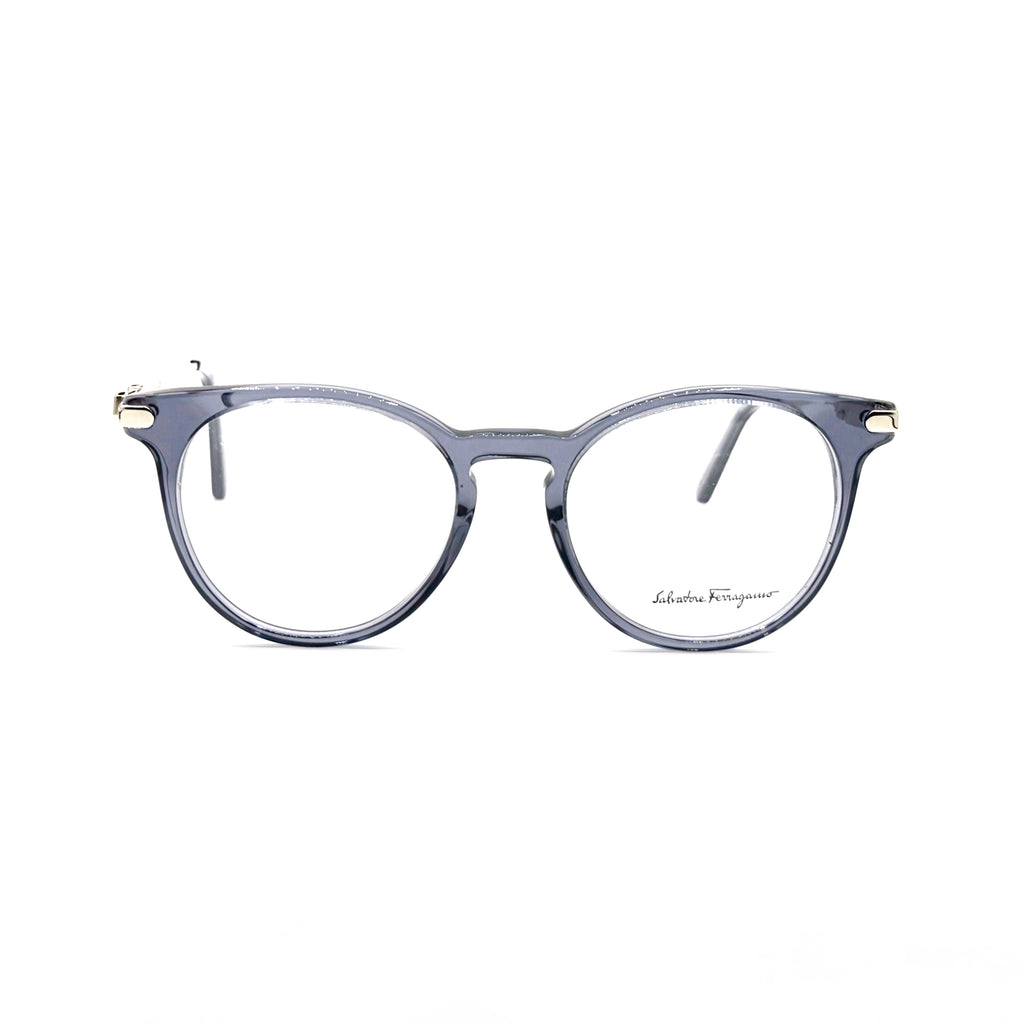 FERRAGAMO-SF2927 432