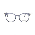 FERRAGAMO-SF2927 432