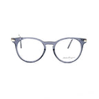 FERRAGAMO-SF2927 432