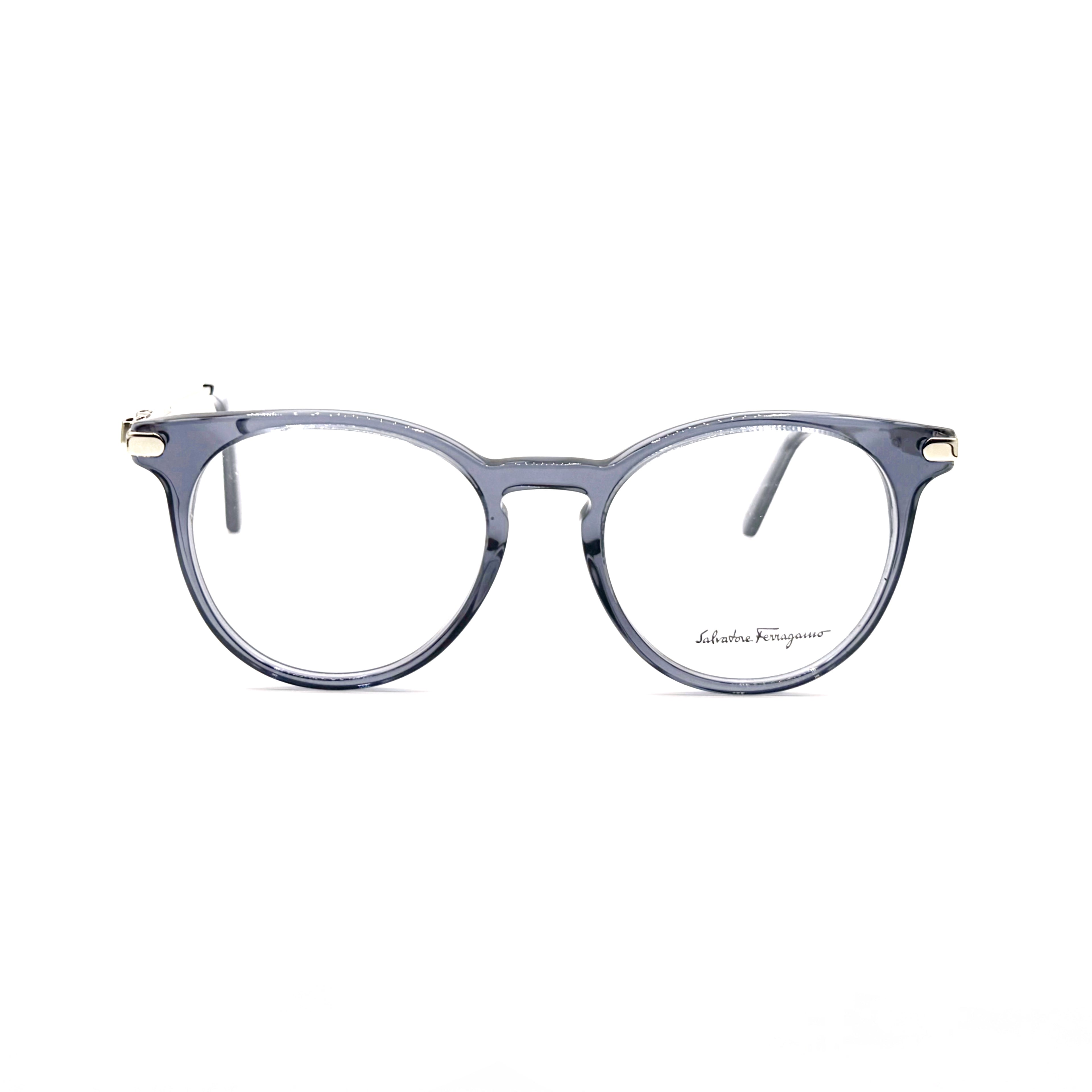 FERRAGAMO-SF2927 432