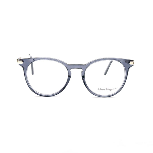 FERRAGAMO-SF2927 432