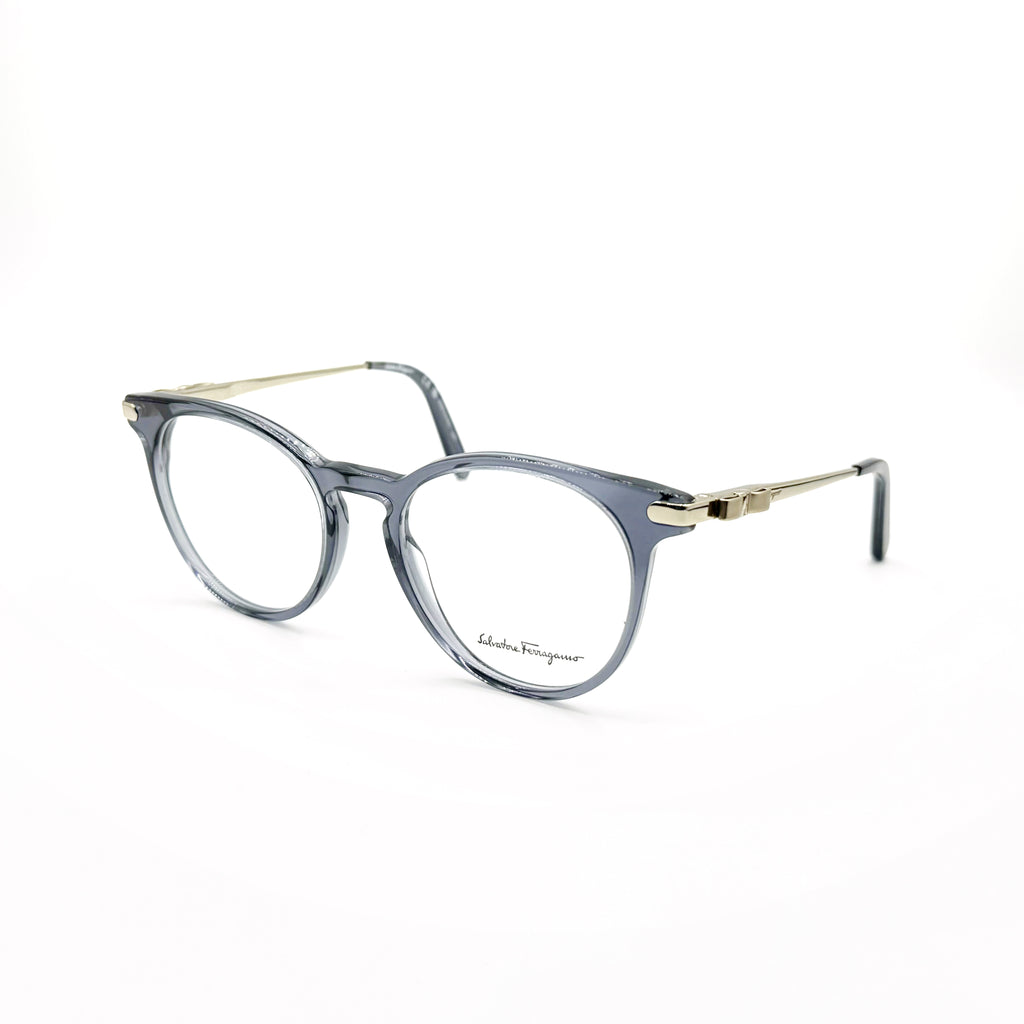 FERRAGAMO-SF2927 432