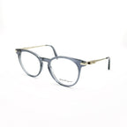 FERRAGAMO-SF2927 432