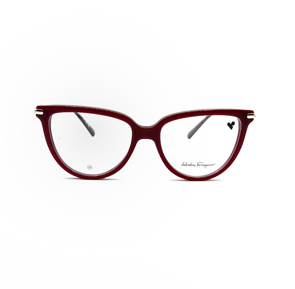 FERRAGAMO-SF2946 601