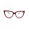 FERRAGAMO-SF2946 601