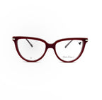 FERRAGAMO-SF2946 601