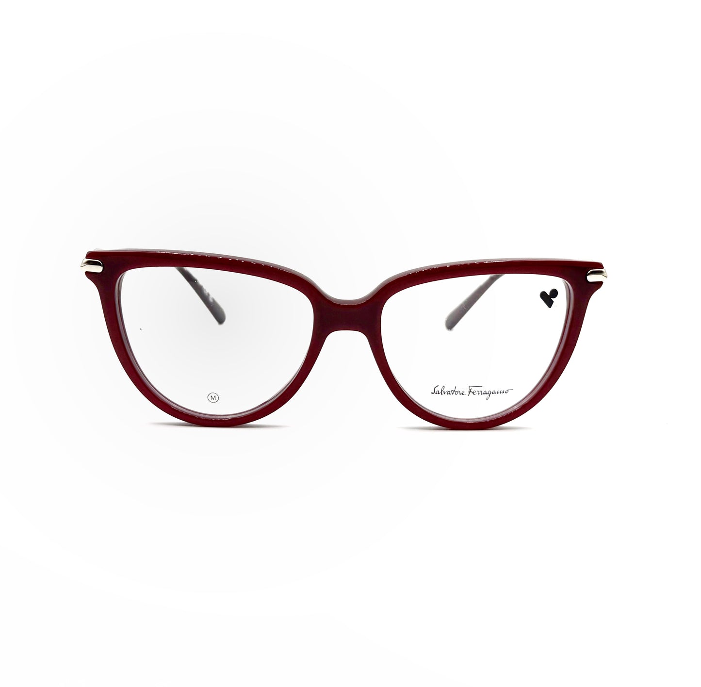 FERRAGAMO-SF2946 601