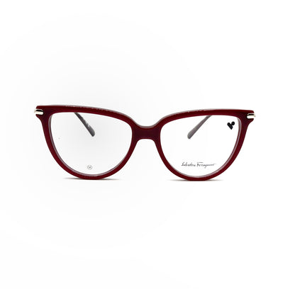FERRAGAMO-SF2946 601