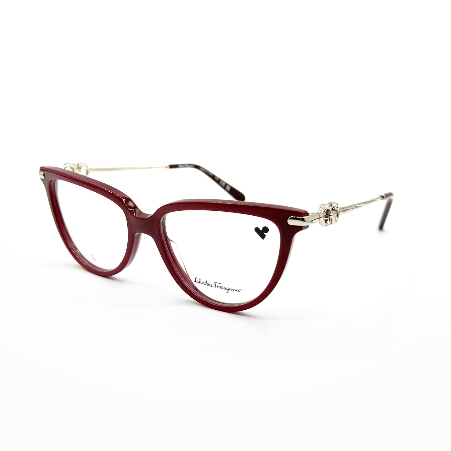FERRAGAMO-SF2946 601