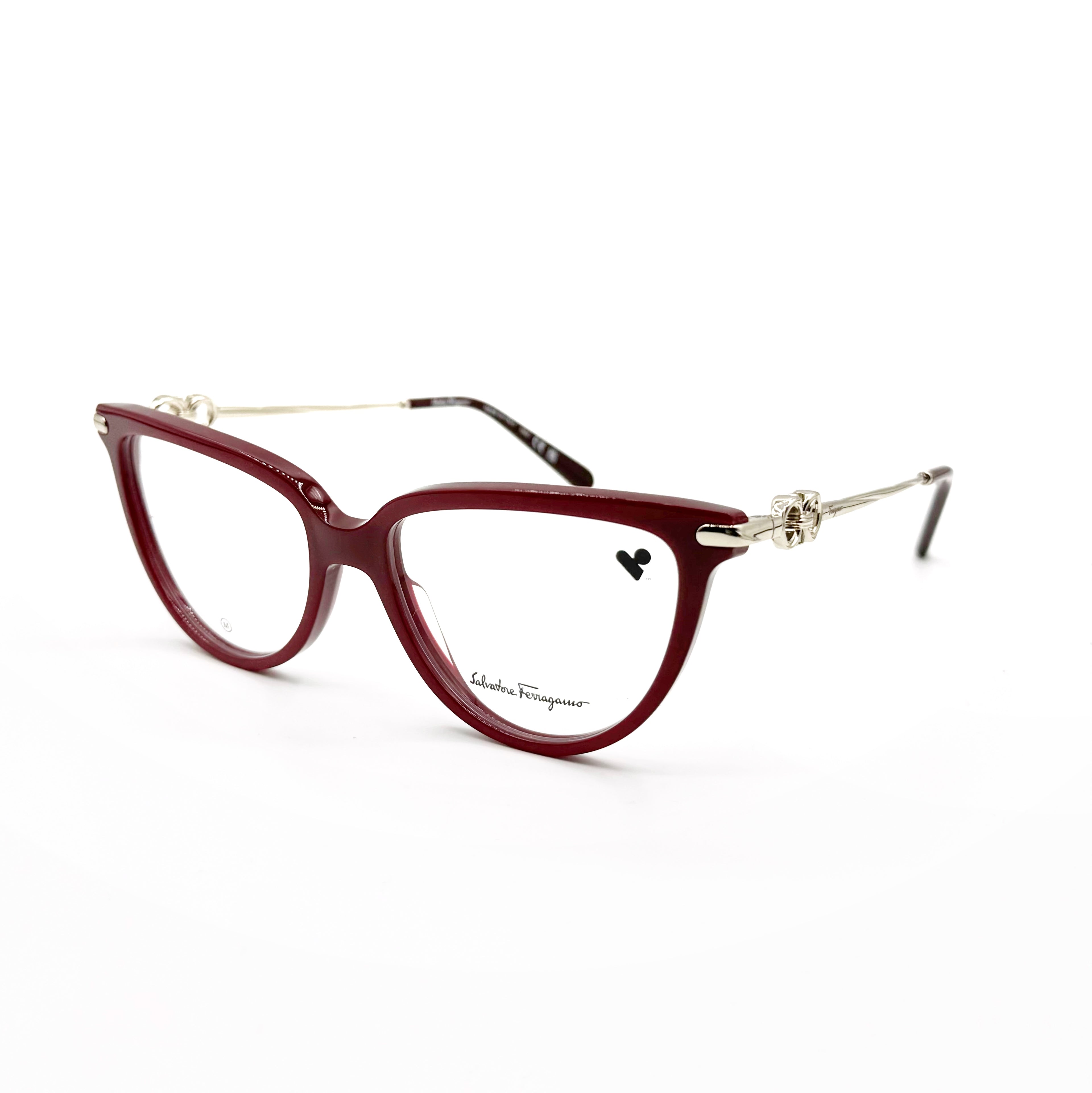 FERRAGAMO-SF2946 601