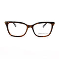 LONGCHAMP-LO2668 237