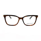 LONGCHAMP-LO2668 237