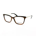 LONGCHAMP-LO2668 237