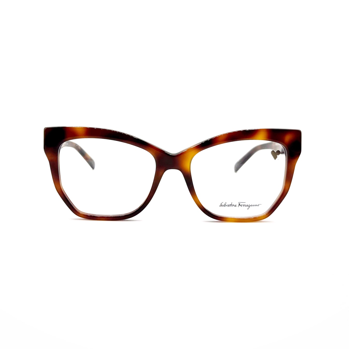FERRAGAMO-SF2936 240