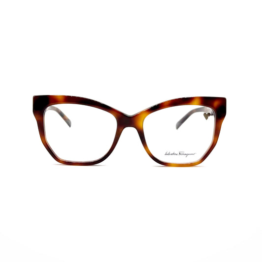 FERRAGAMO-SF2936 240