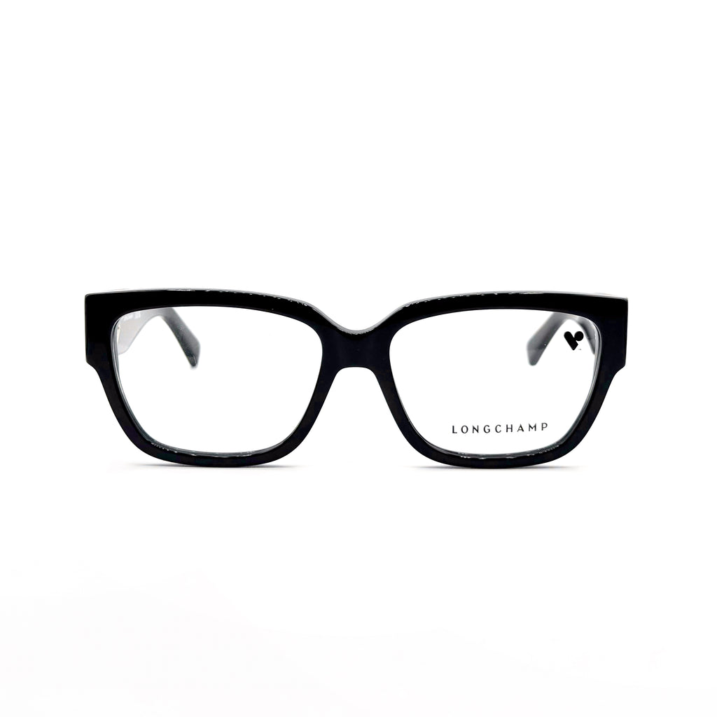 LONGCHAMP-LO2703 001