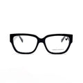 LONGCHAMP-LO2703 001