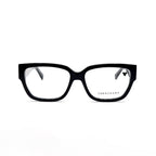 LONGCHAMP-LO2703 001