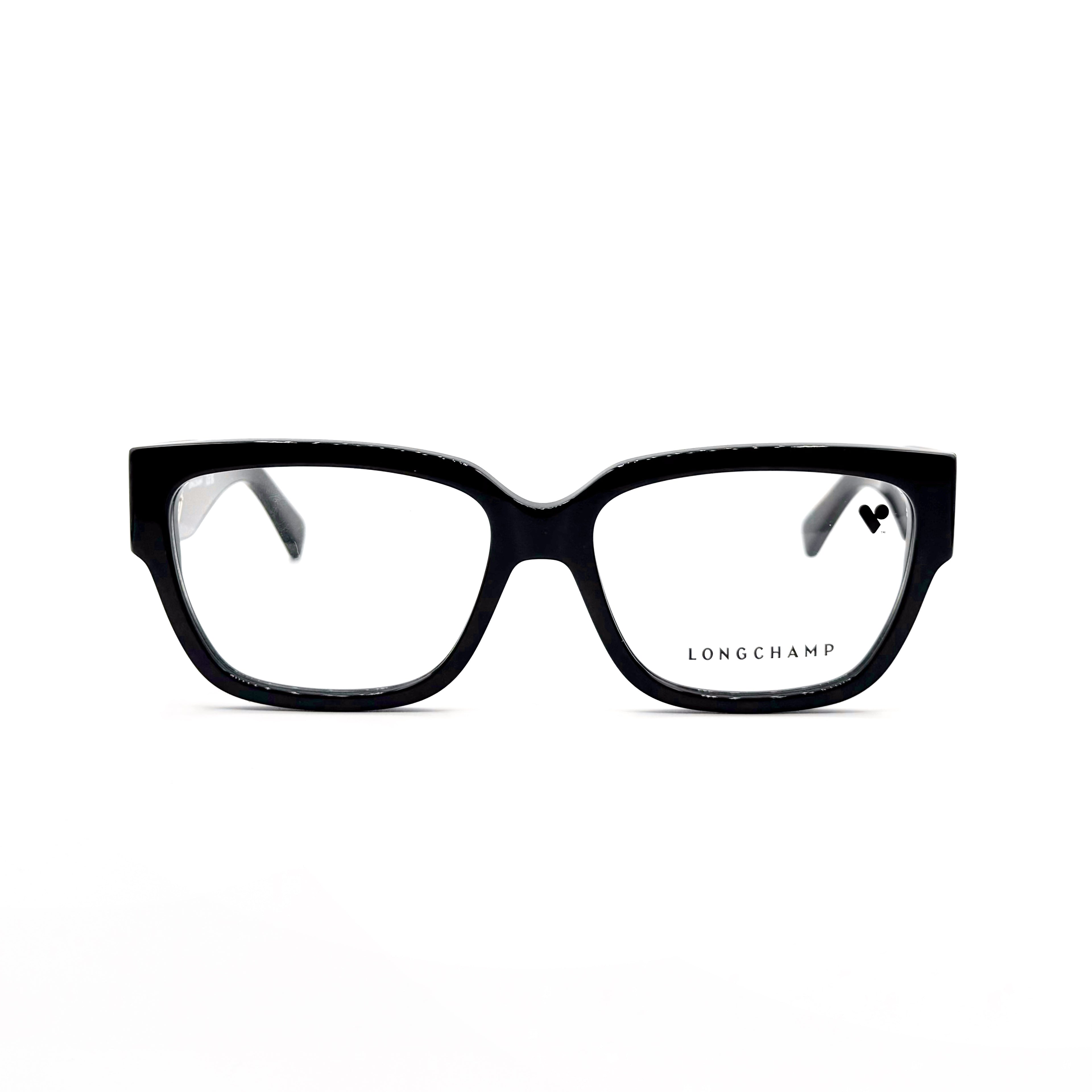 LONGCHAMP-LO2703 001