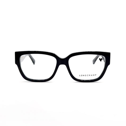 LONGCHAMP-LO2703 001