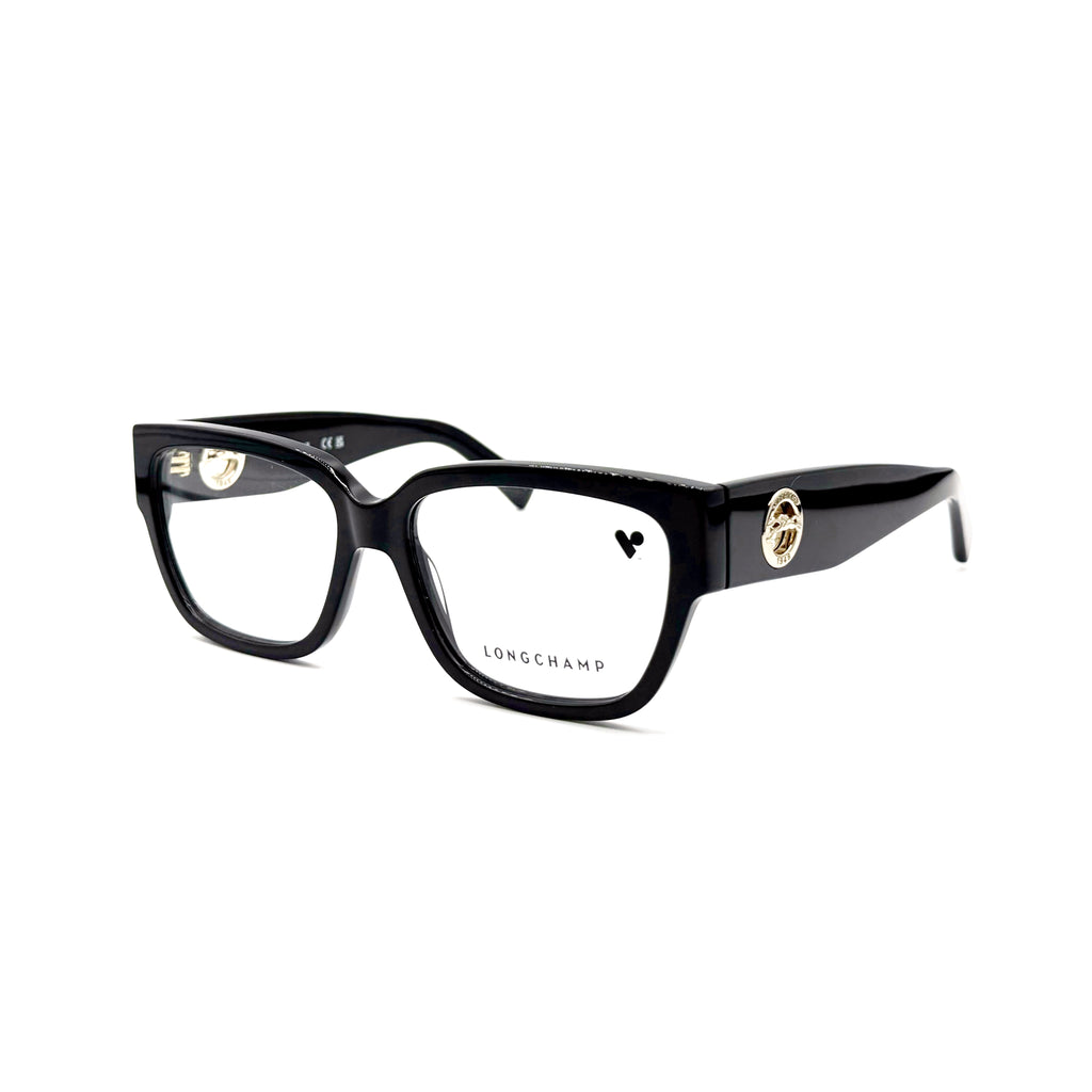 LONGCHAMP-LO2703 001