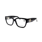 LONGCHAMP-LO2703 001