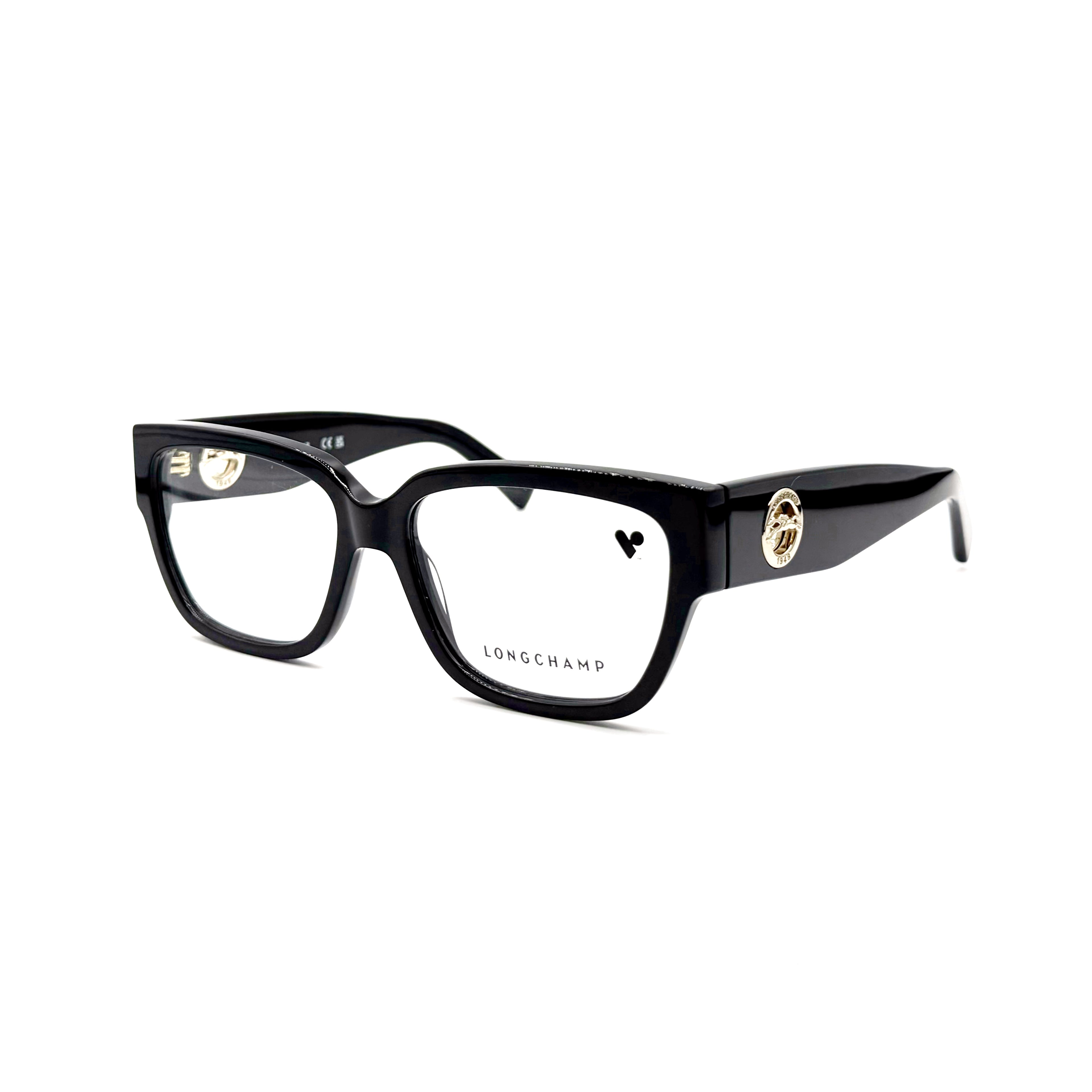 LONGCHAMP-LO2703 001