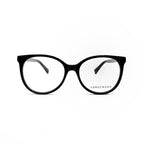 LONGCHAMP-LO2699 001