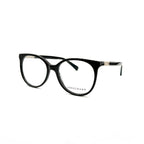 LONGCHAMP-LO2699 001