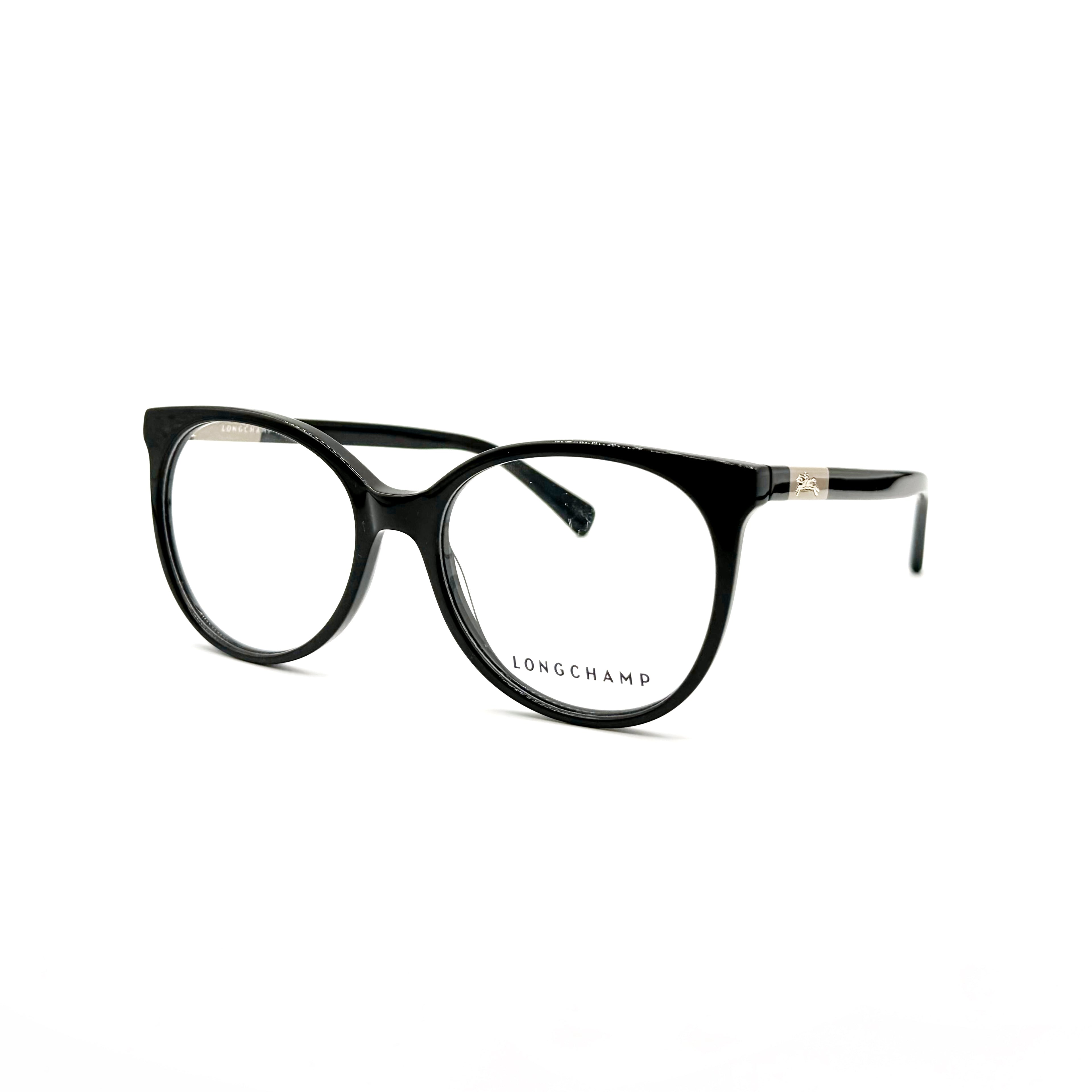 LONGCHAMP-LO2699 001