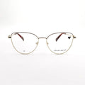 LONGCHAMP-LO2158 714