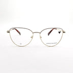 LONGCHAMP-LO2158 714