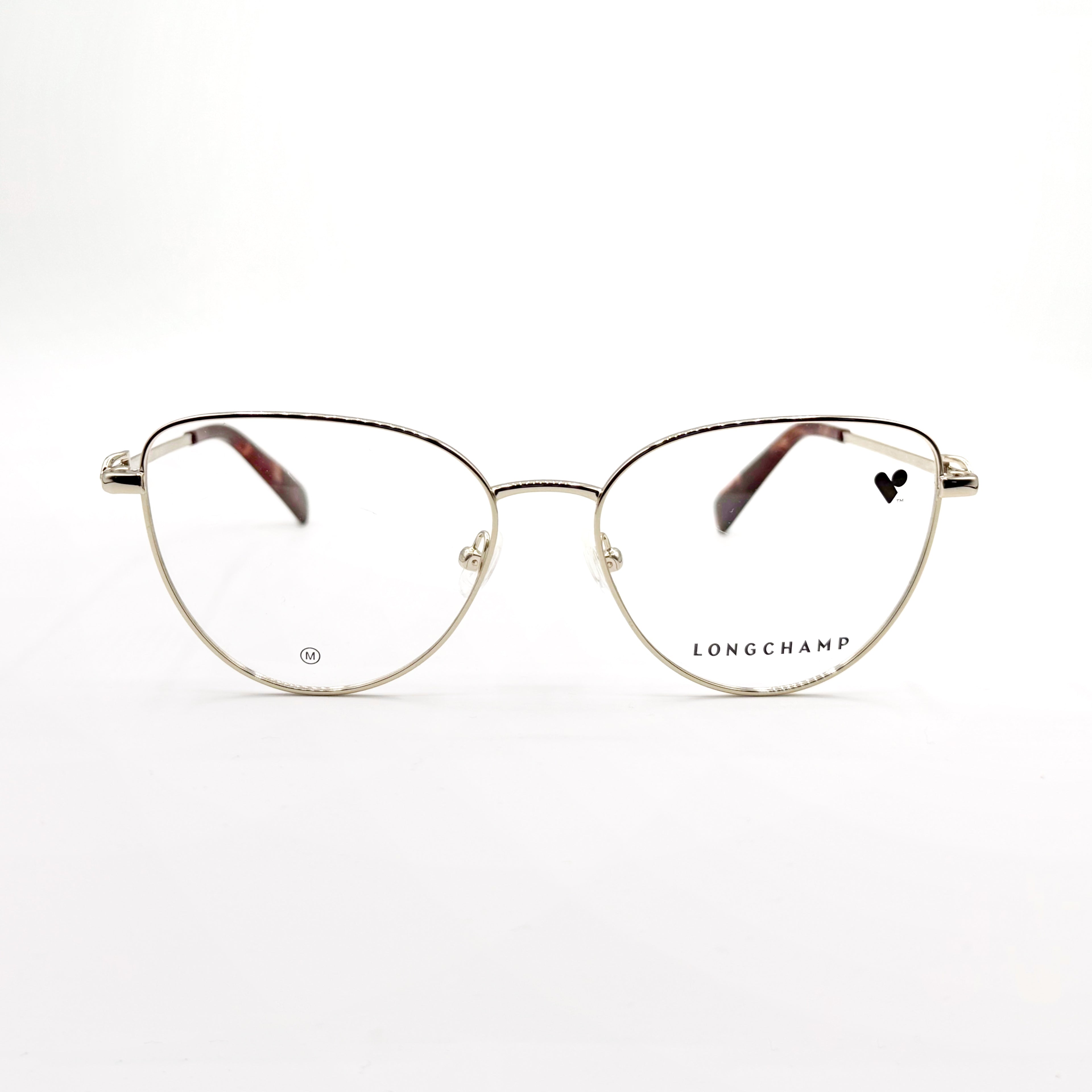 LONGCHAMP-LO2158 714