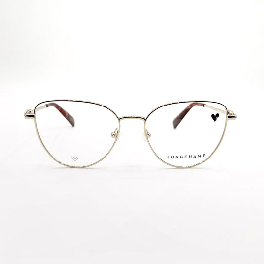LONGCHAMP-LO2158 714
