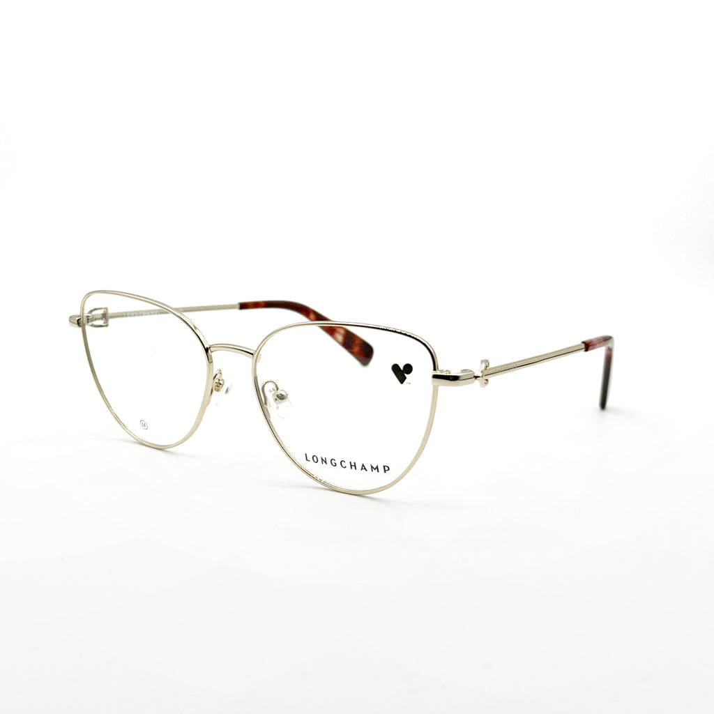 LONGCHAMP-LO2158 714
